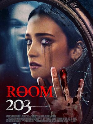 Room-203-2022-BRip-Dubb-in-Hindi-Hdrip