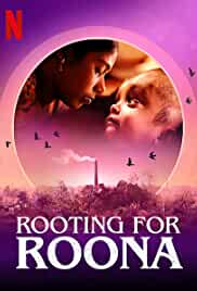 Rooting-for-Roona-2020-in-Hindi-HdRip