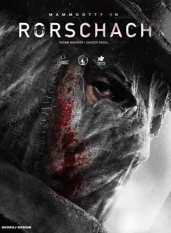 Rorschach-2022-in-Hindi-Hdrip