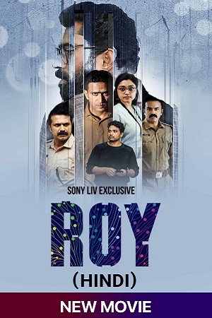 Roy-2022-in-Hindi-Hdrip