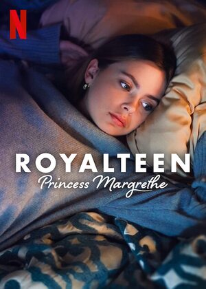 Royalteen-Princess-Margrethe-2023-in-Hindi-Dubb-Hdrip