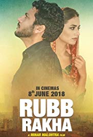 Rubb-Rakha-2018-HdRip