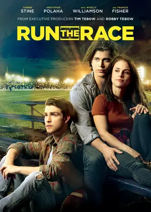 Run-the-Race-2018-Dubb-in-Hindi-Hdrip