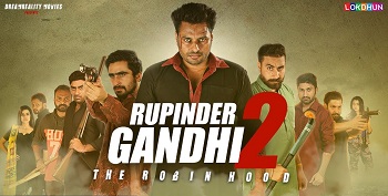 Rupinder-Gandhi-the-Gangster-2-2017-HdRip