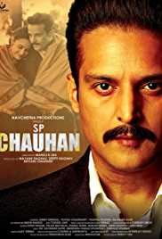 S.P.-Chauhan-2019-HdRip