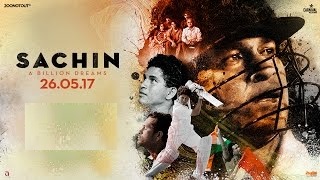 Sachin-2017-HdRip