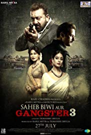 Saheb-Biwi-Aur-Gangster-3-2018-camprint