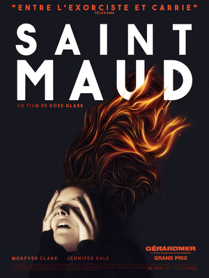 Saint-Maud-2019-dubb-in-hindi-HdRip