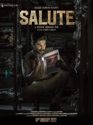Salute-2022-dvd-rip-in-hindi-HdRip