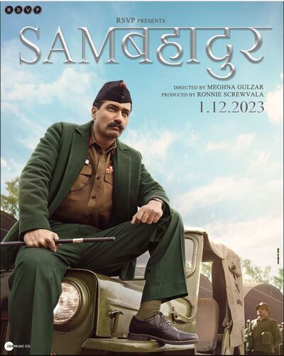 Sam-Bahadur-2023-in-Hindi-PreDvd