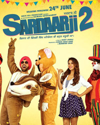 Sardaarji-2-2016-HdRip