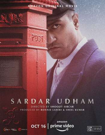 Sardar-Udham-2021-HdRip