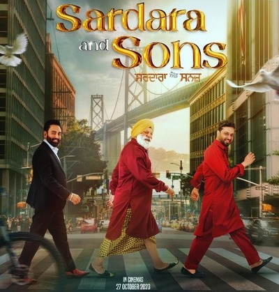 Sardara-and-Sons-2023-Punjabi-325.57-Mb