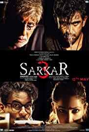 Sarkar-3-2017-full-movie-HdRip