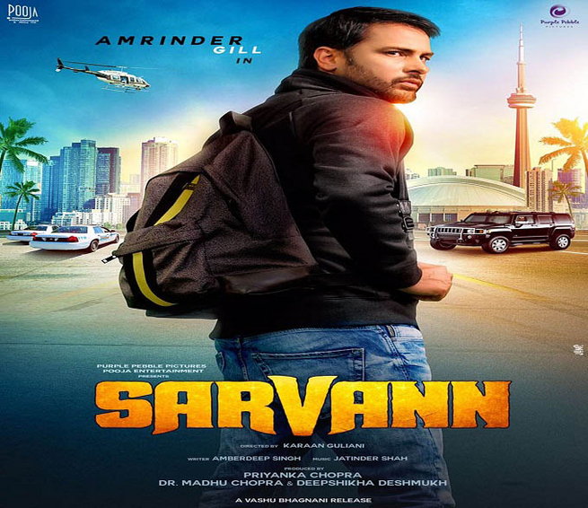 Sarvann-2017-Pre-DvD-Hdmovie