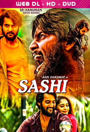 Sashi-2021-in-Hindi-Hdrip