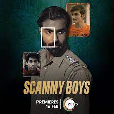 Scammy-Boys-2024-Hdrip-Hindi
