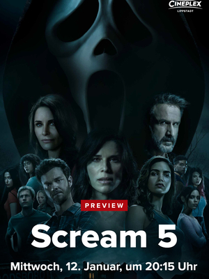 Scream-5-2022-Hdrip-in-hindi-dubbed-HdRip