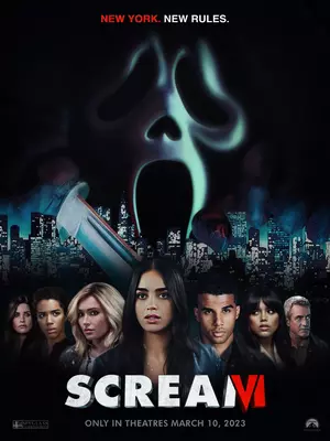 Scream-VI-2023-Dubb-in-Hindi-Hdrip
