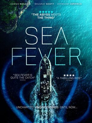 Sea-Fever-2019-in-Hindi-Dubb-Hdrip
