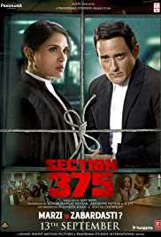 Section-375-2019-HdRip