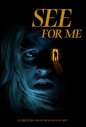 See-for-Me-2022-in-Hindi-Dubb-Hdrip