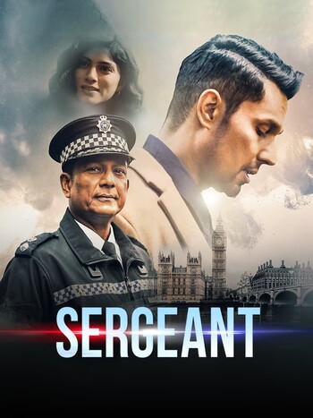 Sergeant-2023-Hindi-Hdrip