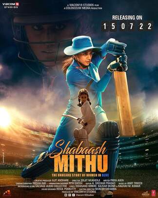 Shabaash-Mithu-2022-Hindi-Hdrip