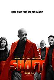 Shaft-2019-dubbed-in-hindi-HdRip