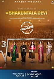 Shakuntala-Devi-2020-HdRip