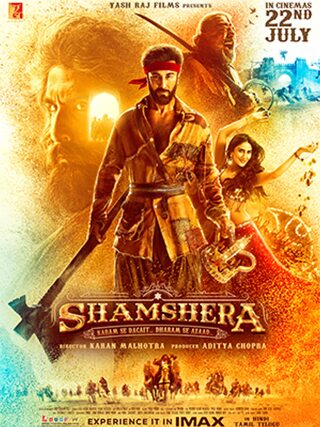 Shamshera-2022-Hindi-Hdrip