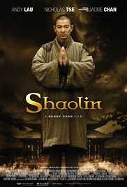 Shaolin-2011-Hd-720p-Hindi-Hdmovie