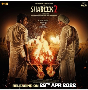Shareek-2-2022-punjabi-HdRip