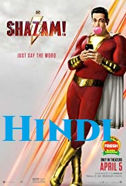 Shazam!-2019-in-Hindi-Dubb-HdRip