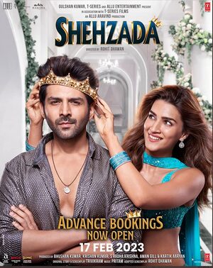 Shehzada-2023-Hindi-Hdrip