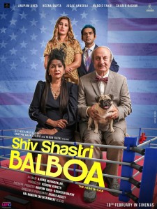Shiv-Shastri-Balboa-2022-HdRip