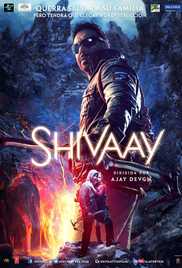 Shivaay-2016-Predvd-720p-Hdmovie