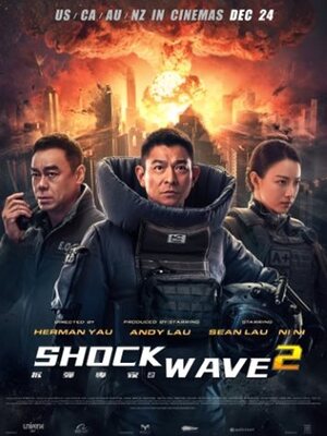 Shock-Wave-2-2020-in-hindi-dubbed-HdRip