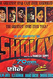 Sholay-1975-full-movie-HdRip