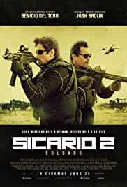 Sicario-Day-of-the-Soldado-2018-Dubb-in-Hindi-HdRip