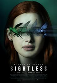 Sightless-2020-Dubb-in-Hindi-HdRip