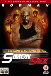 Simon-Sez-1999-Hd-720p-Hindi-Eng-Hdmovie