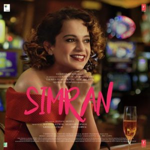 Simran-2017-HdRip