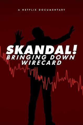 Skandal-Bringing-Down-Wirecard-2022-in-Hindi-Dubb-HdRip