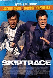 SkipTrace-2016-Web-Dl-720p-Hindi-Eng-Hdmovie