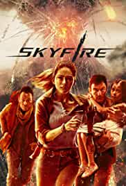 Skyfire-2019-in-Hindi-Dubb-HdRip