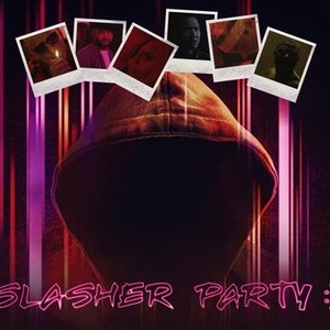 Slasher-Party-2019-dubb-in-hindi-Hdrip