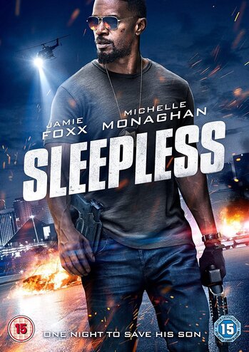 Sleepless-2017-Dubbed-in-Hindi-Hdrip