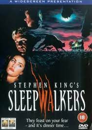 Sleepwalkers-1992-bluray-in-hindi-okbeen-com