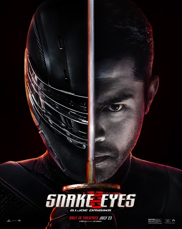 Snake-Eyes-2021-dubbed-in-hindi-HdRip